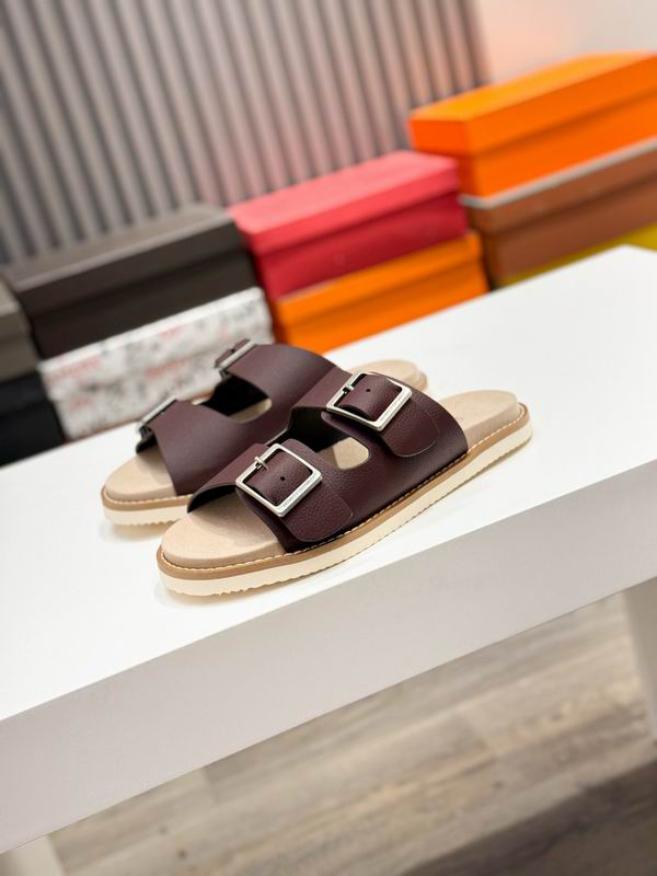 Brunello Cucinelli sz38-45 mnq0316